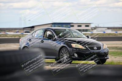 media/Mar-30-2025-Audi Club (Sun) [[b708a45994]]/A and B group/Session 3 (Turns 5 and 6)/